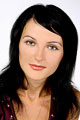 Nikolaev Woman