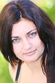 Nikolaev Woman