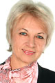 Nikolaev Woman