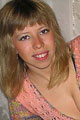 Nikolaev Woman
