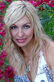 Nikolaev Woman