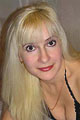 Nikolaev Woman
