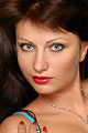 Nikolaev Woman