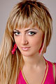 Nikolaev Woman