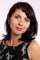 Nikolaev Woman