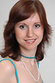 Nikolaev Woman