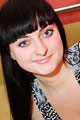 Nikolaev Woman