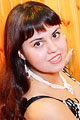 Nikolaev Woman