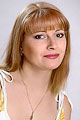 Nikolaev Woman