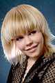 Nikolaev Woman
