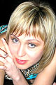 Nikolaev Woman