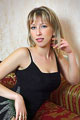 Nikolaev Woman