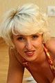 Nikolaev Woman