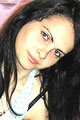 Nikolaev Woman