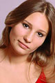 Nikolaev Woman
