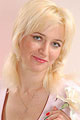 Nikolaev Woman