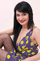 Nikolaev Woman