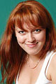 Nikolaev Woman