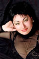 Nikolaev Woman