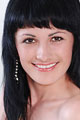 Nikolaev Woman