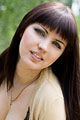 Nikolaev Woman