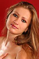 Nikolaev Woman