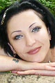 Nikolaev Woman