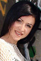 Nikolaev Woman