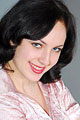 Nikolaev Woman