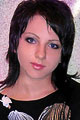 Nikolaev Woman