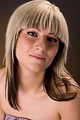 Nikolaev Woman