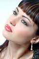 Nikolaev Woman