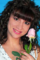 Nikolaev Woman