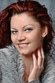 Nikolaev Woman