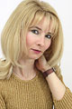 Nikolaev Woman
