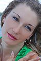Nikolaev Woman