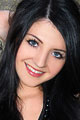 Nikolaev Woman