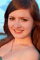 Nikolaev Woman