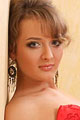 Nikolaev Woman
