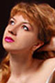 Nikolaev Woman