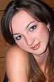 Nikolaev Woman