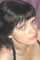 Nikolaev Woman