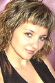 Nikolaev Woman