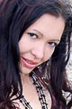 Nikolaev Woman