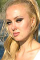 Nikolaev Woman