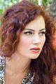 Nikolaev Woman