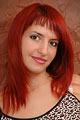 Nikolaev Woman