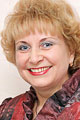 Nikolaev Woman