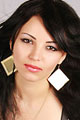 Nikolaev Woman