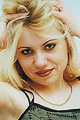 Nikolaev Woman